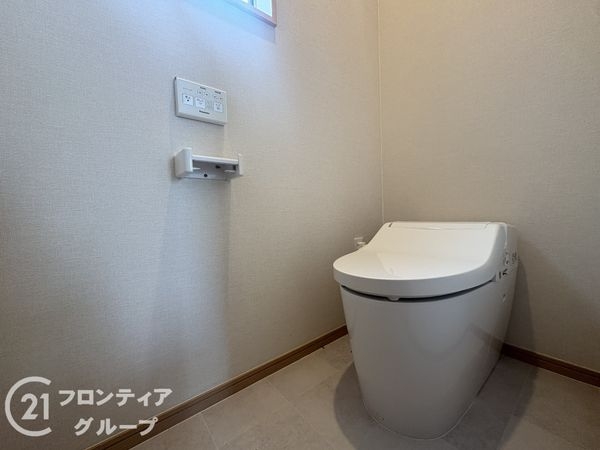 神戸市垂水区舞子坂３丁目の中古一戸建て