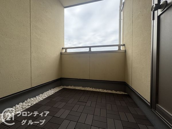 神戸市垂水区舞子坂３丁目の中古一戸建て