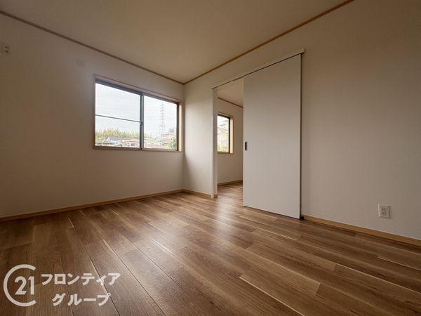 神戸市垂水区舞子坂３丁目の中古一戸建て