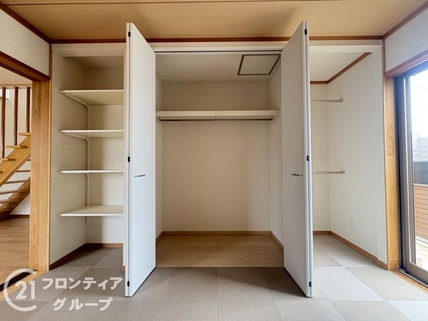 神戸市垂水区舞子坂３丁目の中古一戸建て