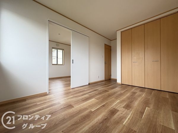 神戸市垂水区舞子坂３丁目の中古一戸建て