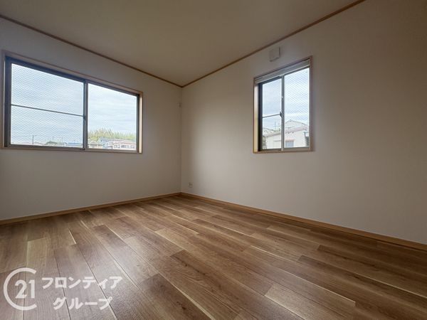 神戸市垂水区舞子坂３丁目の中古一戸建て