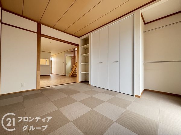 神戸市垂水区舞子坂３丁目の中古一戸建て