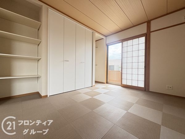 神戸市垂水区舞子坂３丁目の中古一戸建て