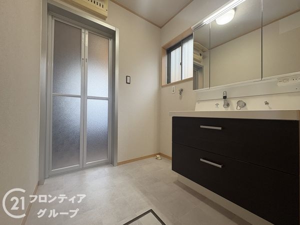 神戸市垂水区舞子坂３丁目の中古一戸建て