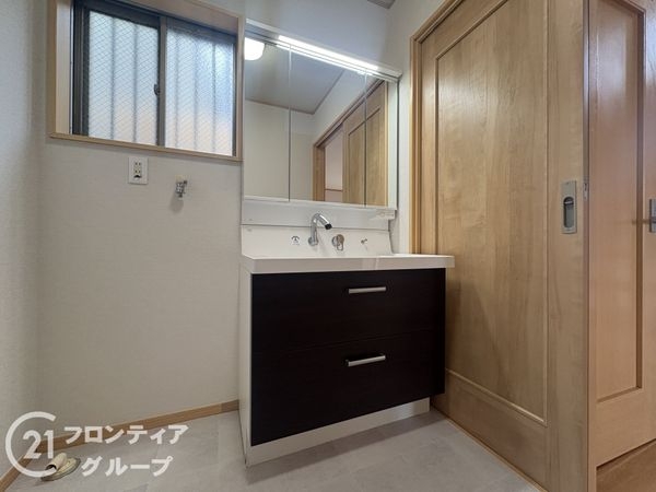 神戸市垂水区舞子坂３丁目の中古一戸建て