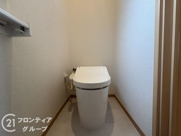 神戸市垂水区舞子坂３丁目の中古一戸建て