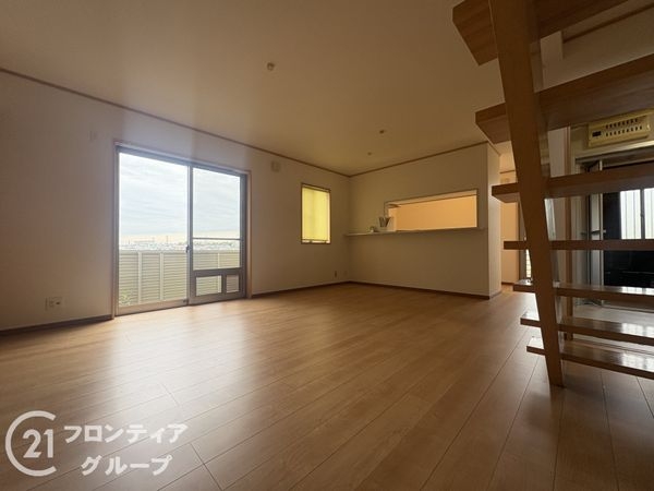 神戸市垂水区舞子坂３丁目の中古一戸建て