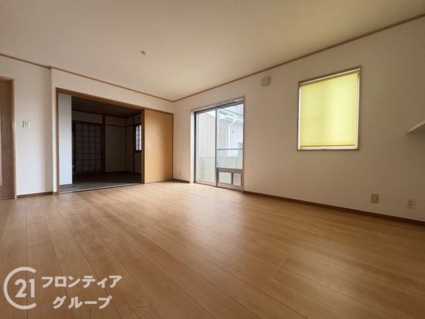 神戸市垂水区舞子坂３丁目の中古一戸建て