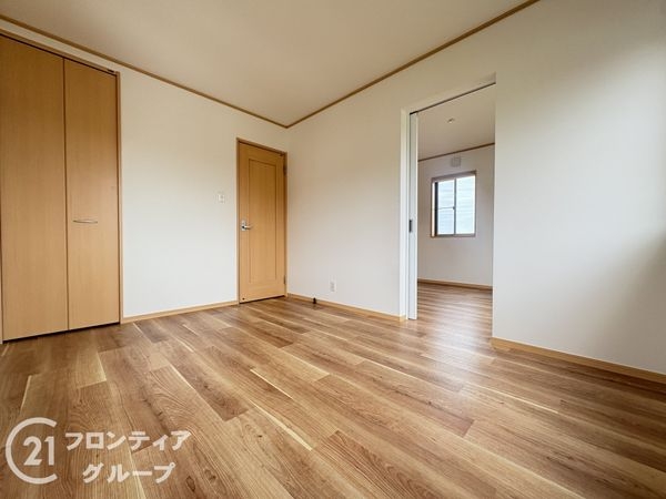 神戸市垂水区舞子坂３丁目の中古一戸建て