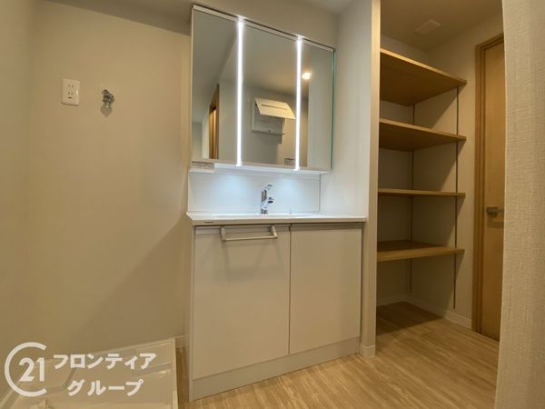 エルタウン学園６　中古マンション
