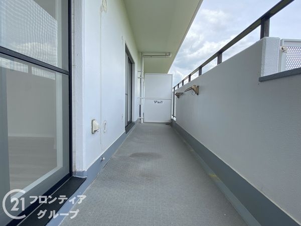エルタウン学園６　中古マンション