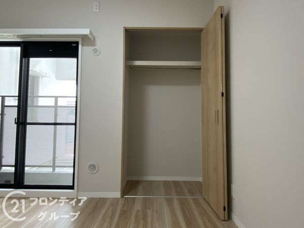 エルタウン学園６　中古マンション