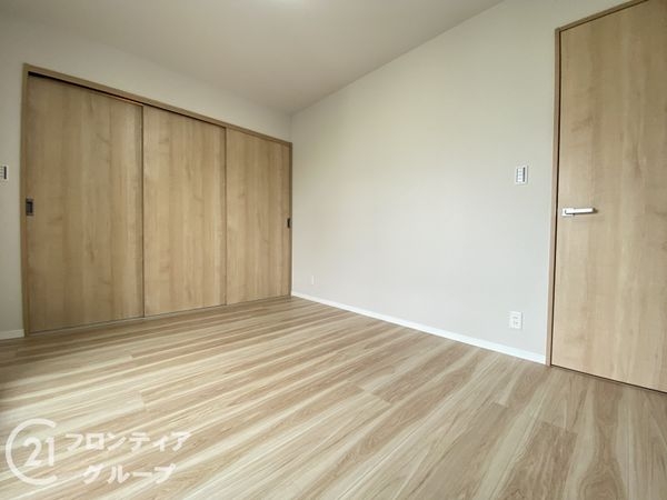 エルタウン学園６　中古マンション
