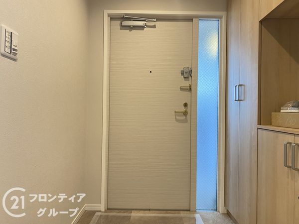 エルタウン学園６　中古マンション