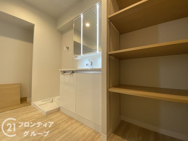 エルタウン学園６　中古マンション