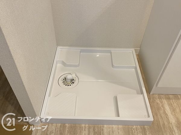 エルタウン学園６　中古マンション