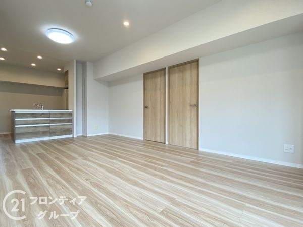 エルタウン学園６　中古マンション
