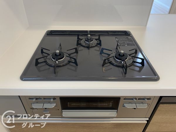 エルタウン学園６　中古マンション