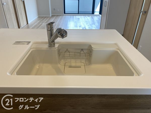 エルタウン学園６　中古マンション