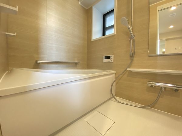 エルタウン学園６　中古マンション