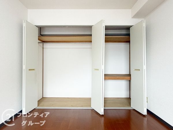 ライオンズマンション須磨妙法寺　中古マンション