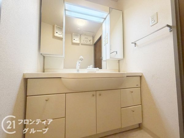 ライオンズマンション須磨妙法寺　中古マンション