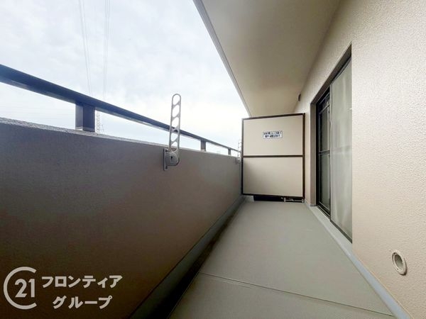 ライオンズマンション須磨妙法寺　中古マンション