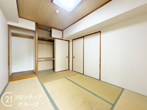 ライオンズマンション須磨妙法寺　中古マンション
