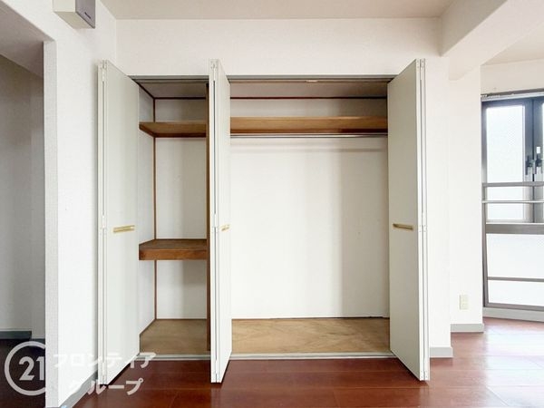 ライオンズマンション須磨妙法寺　中古マンション