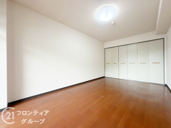 ライオンズマンション須磨妙法寺　中古マンション