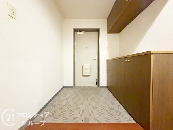 ライオンズマンション須磨妙法寺　中古マンション