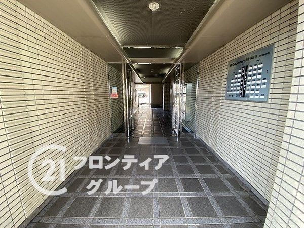 ライオンズマンション須磨妙法寺　中古マンション