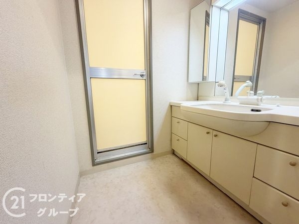 ライオンズマンション須磨妙法寺　中古マンション