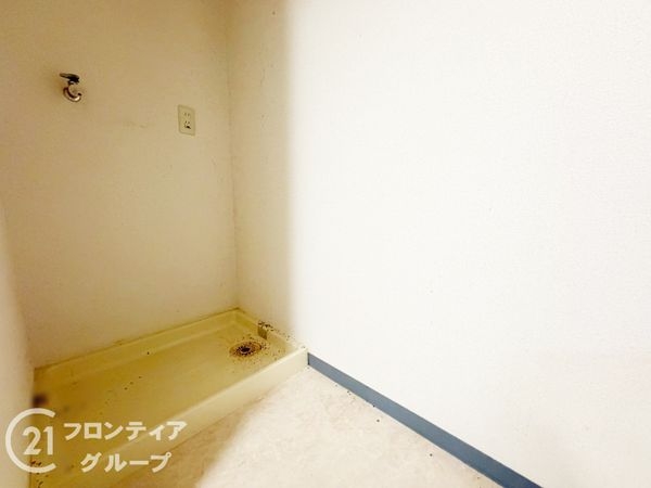 ライオンズマンション須磨妙法寺　中古マンション