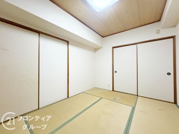 ライオンズマンション須磨妙法寺　中古マンション