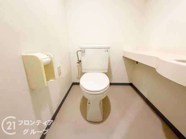 ライオンズマンション須磨妙法寺　中古マンション