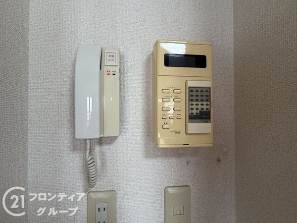 ライオンズマンション須磨妙法寺　中古マンション