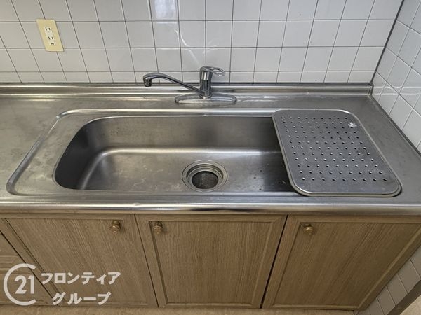 ライオンズマンション須磨妙法寺　中古マンション