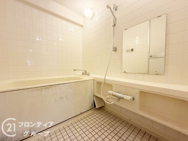 ライオンズマンション須磨妙法寺　中古マンション