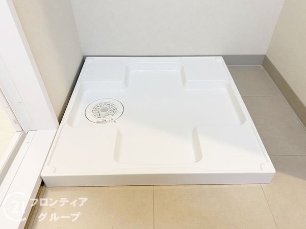 サンシティ朝霧　中古マンション