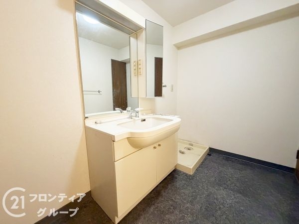 ライオンズマンション須磨妙法寺　中古マンション