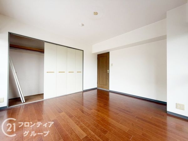 ライオンズマンション須磨妙法寺　中古マンション