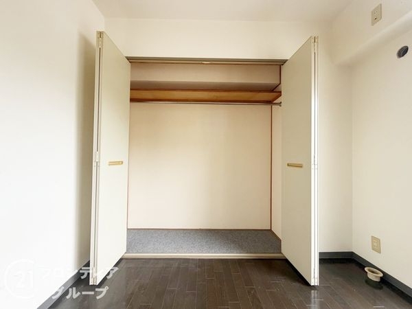 ライオンズマンション須磨妙法寺　中古マンション
