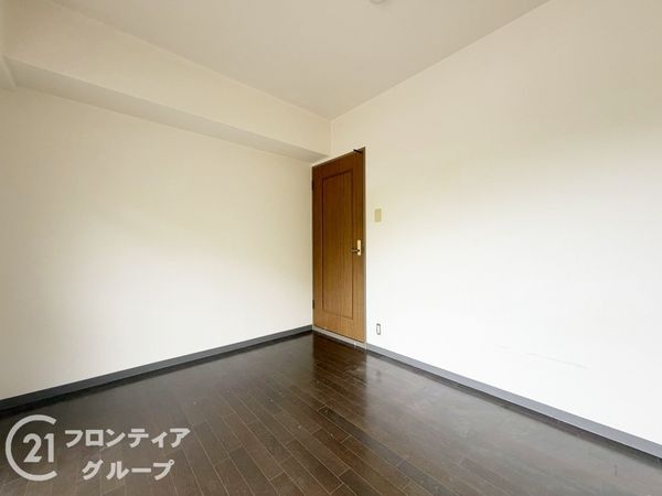 ライオンズマンション須磨妙法寺　中古マンション