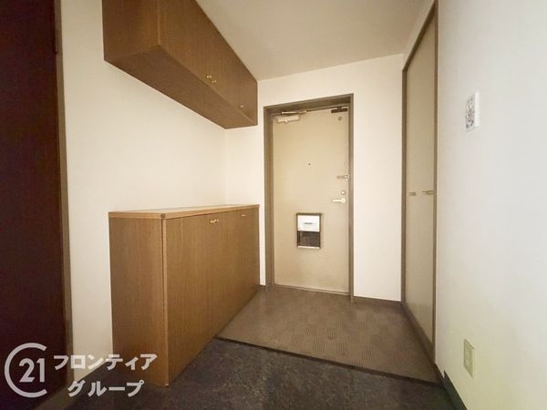 ライオンズマンション須磨妙法寺　中古マンション