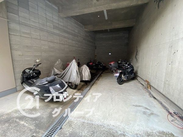 ライオンズマンション須磨妙法寺　中古マンション