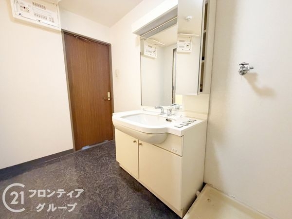 ライオンズマンション須磨妙法寺　中古マンション
