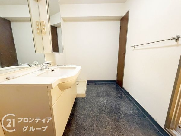 ライオンズマンション須磨妙法寺　中古マンション