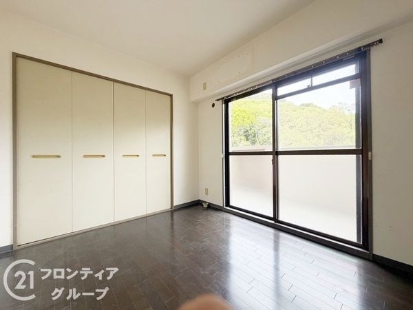 ライオンズマンション須磨妙法寺　中古マンション